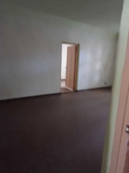 ��������� �������� ���'������, ���'������, ����������������, ��� ������� ���� 22