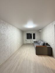 ��������� �������� �����������, ���'������, ���'������, ����������������, ������� ���� 5