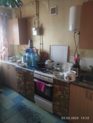 Продам 3х-ую квартиру красная линия фото 5 Продам 3х-ую квартиру красная линия фото 5