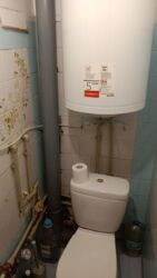 Продається квартира Дніпропетровська, Кам'янське, Кам'янське, 1 мкр фото 3 Продається квартира Дніпропетровська, Кам'янське, Кам'янське, 1 мкр фото 3