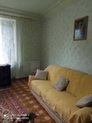 Продажа крупногабаритной квартиры фото 1 Продажа крупногабаритной квартиры фото 1