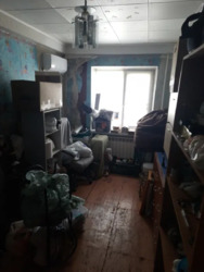 Продається квартира Дніпропетровська, Кам'янське, Кам'янське, центр фото 10 Продається квартира Дніпропетровська, Кам'янське, Кам'янське, центр фото 10