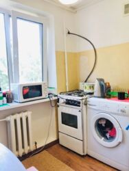 Продам 2 кімнатну квартиру Кам'янське фото 5 Продам 2 кімнатну квартиру Кам'янське фото 5