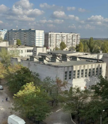 Продається квартира Дніпропетровська, Кам'янське, Кам'янське, 5 мкр фото 22 Продається квартира Дніпропетровська, Кам'янське, Кам'янське, 5 мкр фото 22