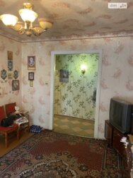 Продаж двокімнатної квартири на Соцгороді фото 5 Продаж двокімнатної квартири на Соцгороді фото 5