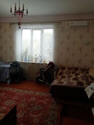 Продам 2-х ком-ю квартиру Сталинку фото 3 Продам 2-х ком-ю квартиру Сталинку фото 3