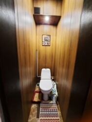 Продам квартиру в хорошем состоянии) фото 3 Продам квартиру в хорошем состоянии) фото 3