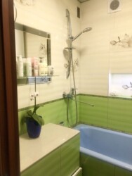 Продаётся 3-х комнатная квартира на левом берегу 10й фото 3 Продаётся 3-х комнатная квартира на левом берегу 10й фото 3