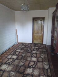 Продається квартира Дніпропетровська, Кам'янське, Кам'янське, Черемушки фото 1 Продається квартира Дніпропетровська, Кам'янське, Кам'янське, Черемушки фото 1