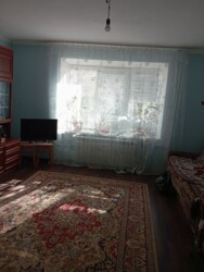 Продається квартира Дніпропетровська, Кам'янське, Кам'янське, Колеусовская фото 4 Продається квартира Дніпропетровська, Кам'янське, Кам'янське, Колеусовская фото 4