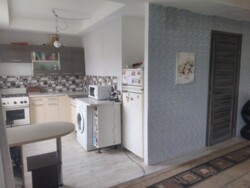 Продам квартиру на Каштанов фото 1 Продам квартиру на Каштанов фото 1