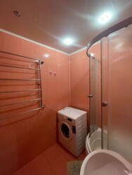 Продається квартира Дніпропетровська, Дніпро, Центральний фото 4 Продається квартира Дніпропетровська, Дніпро, Центральний фото 4