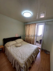 Продається квартира Дніпропетровська, Кам'янське, Кам'янське, 1 мкр фото 6 Продається квартира Дніпропетровська, Кам'янське, Кам'янське, 1 мкр фото 6