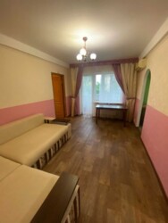 Продається квартира Дніпропетровська, Кам'янське, Кам'янське, Черемушки фото 1 Продається квартира Дніпропетровська, Кам'янське, Кам'янське, Черемушки фото 1