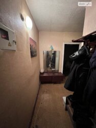 Продажа 1к квартиры 33 кв. м на просп. Поля Александра фото 1 Продажа 1к квартиры 33 кв. м на просп. Поля Александра фото 1