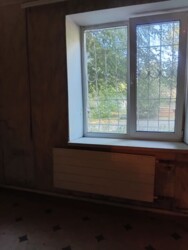 Продається квартира Дніпропетровська, Кам'янське, Кам'янське фото 2 Продається квартира Дніпропетровська, Кам'янське, Кам'янське фото 2