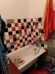 Продається квартира Дніпропетровська, Кам'янське, Кам'янське фото 5 Продається квартира Дніпропетровська, Кам'янське, Кам'янське фото 5