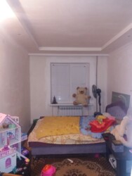 Продам 4х ком. квартиру АО г.Днепродзержинск Черёмушки. фото 5 Продам 4х ком. квартиру АО г.Днепродзержинск Черёмушки. фото 5