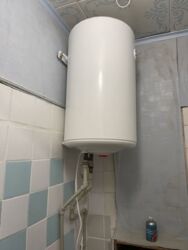 Продається квартира Дніпропетровська, Кам'янське, Кам'янське, Муз училище фото 13 Продається квартира Дніпропетровська, Кам'янське, Кам'янське, Муз училище фото 13