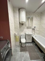 ��������� �������� ���'������, ���'������, ����������������, 11 ��� ���� 9