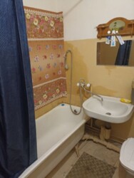 ПРОДАМ. 1. КВ Правда В оронцова. фото 3 ПРОДАМ. 1. КВ Правда В оронцова. фото 3