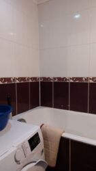 Продається квартира Дніпропетровська, Кам'янське, Кам'янське, Бам фото 7 Продається квартира Дніпропетровська, Кам'янське, Кам'янське, Бам фото 7