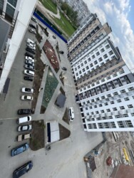 Днепровская Брама 78м.кв фото 4 Днепровская Брама 78м.кв фото 4