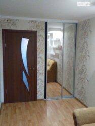 Продається квартира Дніпропетровська, Дніпро, Чечеловський, Титова ул., 20 фото 5 Продається квартира Дніпропетровська, Дніпро, Чечеловський, Титова ул., 20 фото 5