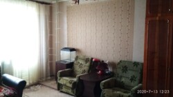 Продається квартира Дніпропетровська, Кам'янське, Кам'янське фото 4 Продається квартира Дніпропетровська, Кам'янське, Кам'янське фото 4