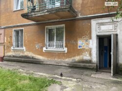 Продаж двокімнатної квартири на Соцгороді фото 1 Продаж двокімнатної квартири на Соцгороді фото 1