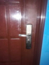 Продажа-Обмен 1-к БАМ фото 1 Продажа-Обмен 1-к БАМ фото 1