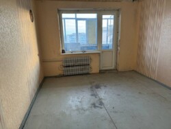 Продам двухкомнатную квартиру на первом микрорайоне левого берега фото 5 Продам двухкомнатную квартиру на первом микрорайоне левого берега фото 5