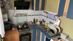 Продам 2-х кімнатну квартиру на Черемушках. фото 4 Продам 2-х кімнатну квартиру на Черемушках. фото 4