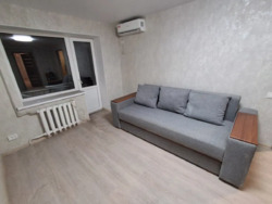 ��������� �������� �����������, ���'������, ���'������, ����������������, ������� ���� 1