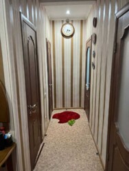 Квартира в самом центре Каменского. фото 3 Квартира в самом центре Каменского. фото 3