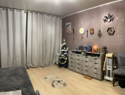 ��������� �������� ���'������, ���'������, ����������������, ����������� ���� 2