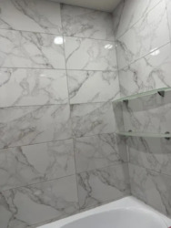 Продається квартира Дніпропетровська, Кам'янське, Кам'янське, Черемушки фото 14 Продається квартира Дніпропетровська, Кам'янське, Кам'янське, Черемушки фото 14