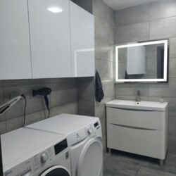 Квартира 5комнатная . Перепланировка в 3х комнатную по документах фото 5 Квартира 5комнатная . Перепланировка в 3х комнатную по документах фото 5