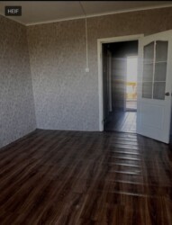 Продається квартира Дніпропетровська, Кам'янське, Кам'янське, 3 мкр фото 2 Продається квартира Дніпропетровська, Кам'янське, Кам'янське, 3 мкр фото 2