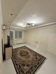 ��������� �������� ���'������, ���'������, ����������������, ��������� ���� 18