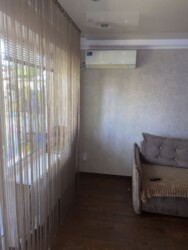 Квартира 3 х комнатная ,центр. фото 2 Квартира 3 х комнатная ,центр. фото 2