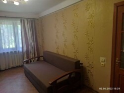 продам 4х комнатную квартиру фото 1 продам 4х комнатную квартиру фото 1