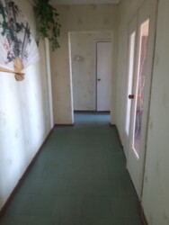 Продам 3 к квартиру ул Янтарная фото 4 Продам 3 к квартиру ул Янтарная фото 4