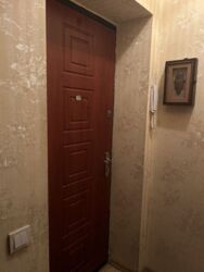 Продам 1к квартиру пр.О.Поля фото 7 Продам 1к квартиру пр.О.Поля фото 7