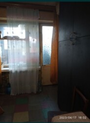 1 к. Квартиру в Каменском. фото 1 1 к. Квартиру в Каменском. фото 1