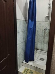 Продам 2-х комнатную в центре. фото 4 Продам 2-х комнатную в центре. фото 4