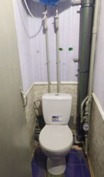 ��������� �������� ������, ����������������, ������������� ���� 5