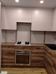 2-х комнатная пр. Свободы. фото 5 2-х комнатная пр. Свободы. фото 5