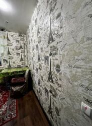 Продається квартира Дніпропетровська, Кам'янське, Кам'янське, центр фото 12 Продається квартира Дніпропетровська, Кам'янське, Кам'янське, центр фото 12