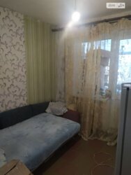 Продається квартира Дніпропетровська, Кам'янське, Кам'янське, 3 мкр фото 7 Продається квартира Дніпропетровська, Кам'янське, Кам'янське, 3 мкр фото 7